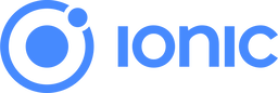 ionic